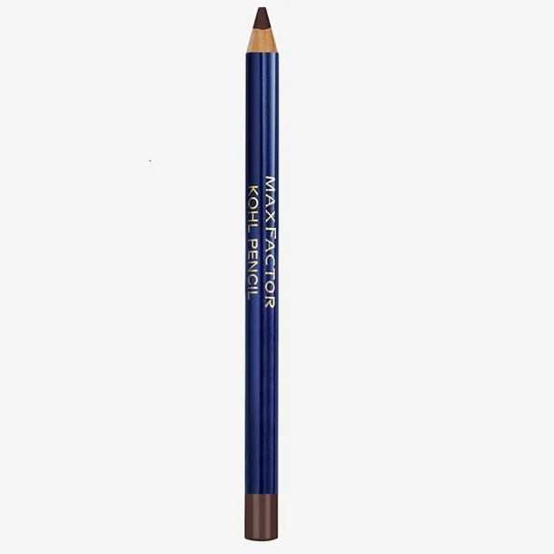 max-factor-khol-eye-liner-pencil-30-brown