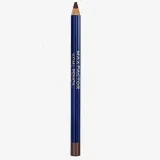 max-factor-khol-eye-liner-pencil-30-brown
