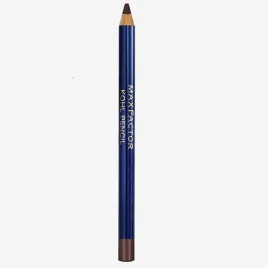 max-factor-khol-eye-liner-pencil-30-brown