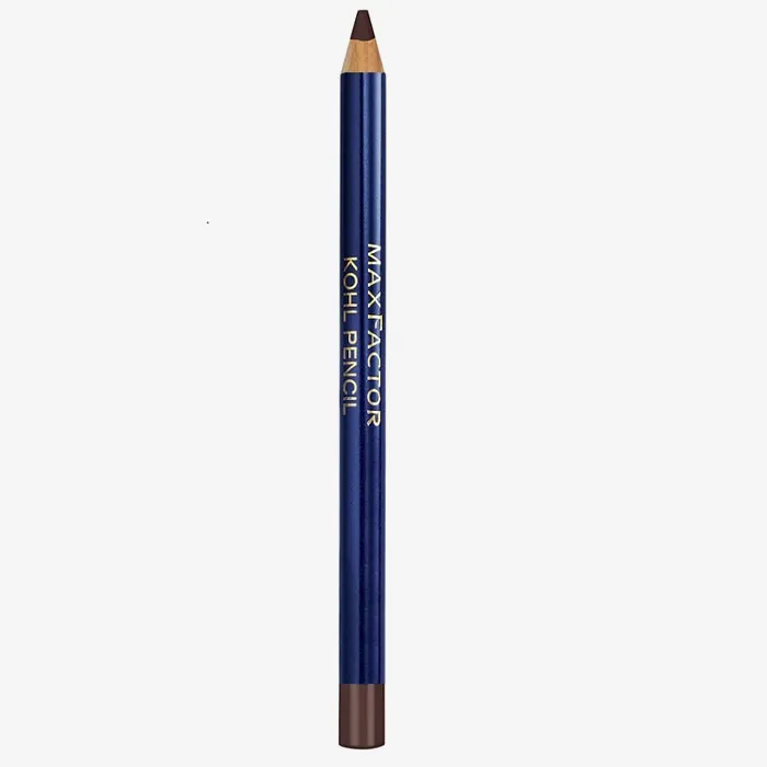 max-factor-khol-eye-liner-pencil-30-brown