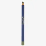 max-factor-khol-eye-liner-pencil-70-olive