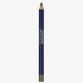 max-factor-khol-eye-liner-pencil-70-olive