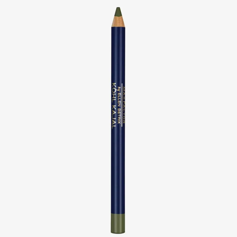 max-factor-khol-eye-liner-pencil-70-olive