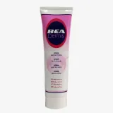 lea-bea-dermis-krem-do-rak-100ml