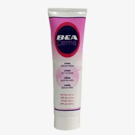 lea-bea-dermis-krem-do-rak-100ml