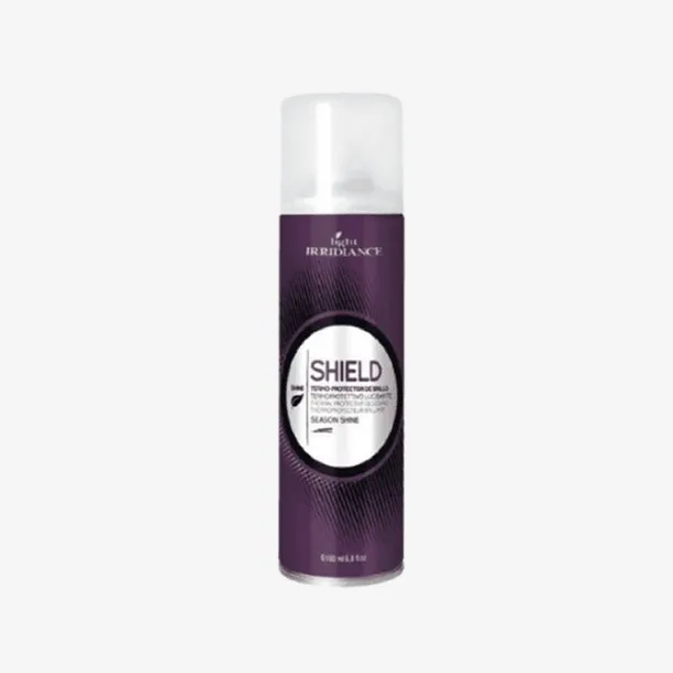 light-irridiance-shield-spray-termoochronny-150ml