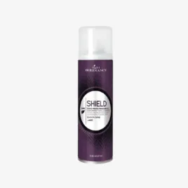 light-irridiance-shield-spray-termoochronny-150ml