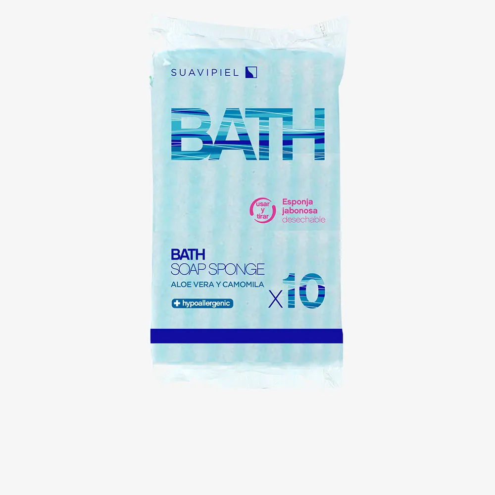 suavipiel-esponja-desechable-impregnada-10uds