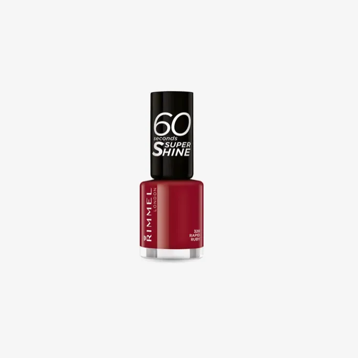rimmel-60-seconds-super-shine-320-rapid-ruby