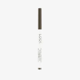 beter-brow-liner-high-definition-2-medium