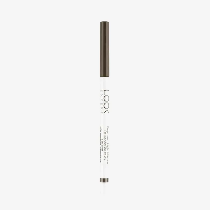beter-brow-liner-high-definition-2-medium