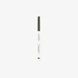 beter-brow-liner-high-definition-3-dark