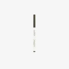 beter-brow-liner-high-definition-3-dark