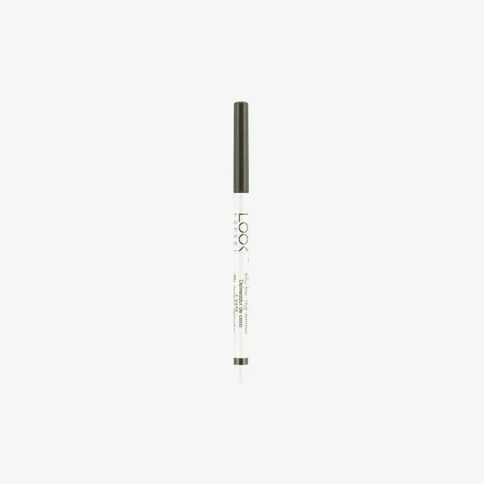beter-brow-liner-high-definition-3-dark