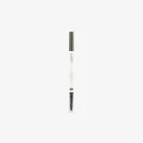 beter-brow-styler-express-definition-2-medium