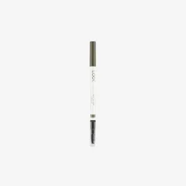beter-brow-styler-express-definition-2-medium