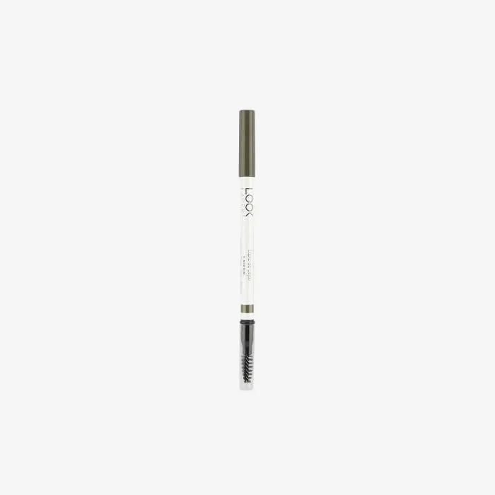 beter-brow-styler-express-definition-2-medium