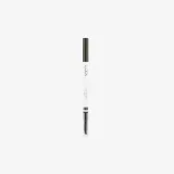 beter-brow-styler-express-definition-3-dark