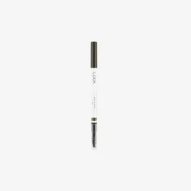 beter-brow-styler-express-definition-3-dark