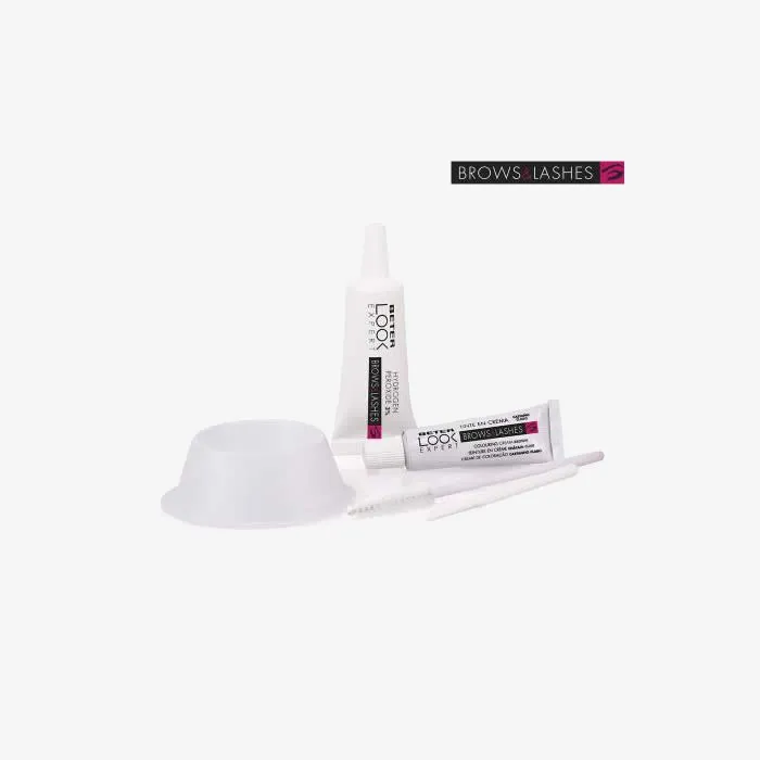 beter-brow-instant-eyebrows-jasny-braz