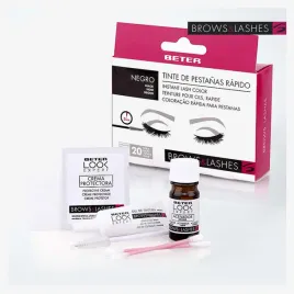 beter-instant-lash-color-black