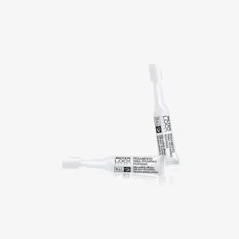 beter-brow-false-eyelash