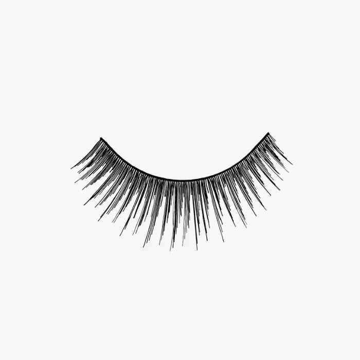 beter-false-eyelashes-230-extra-volume