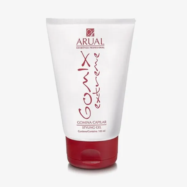 arual-gomix-extreme-gum-100ml