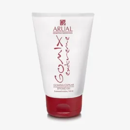 arual-gomix-extreme-gum-100ml