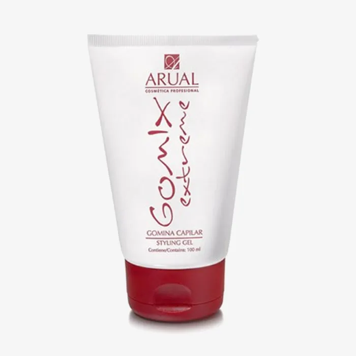 arual-gomix-extreme-gum-100ml