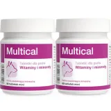 dolfos-multical-mini-2x90-tabletek