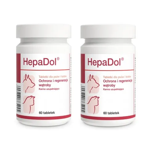 dolfos-hepadol-tabletki-2-x-60-tabletek