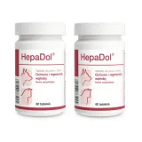 dolfos-hepadol-tabletki-2-x-60-tabletek