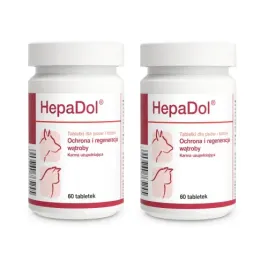 dolfos-hepadol-tabletki-2-x-60-tabletek