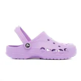 crocs-baya-10126-5pr-38-39