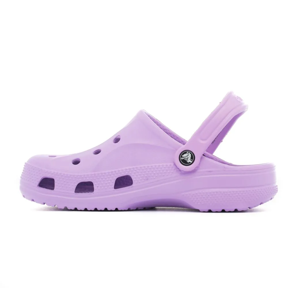 crocs-baya-10126-5pr-38-39-stan-nowy