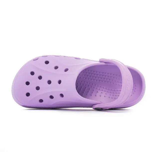 crocs-baya-10126-5pr-38-39-marka-crocs