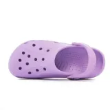 crocs-baya-10126-5pr-38-39-marka-crocs