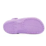 crocs-baya-10126-5pr-38-39-plec-produkt-damski