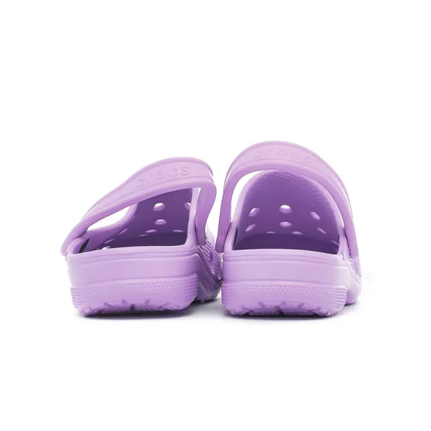 crocs-baya-10126-5pr-38-39-rozmiar-385