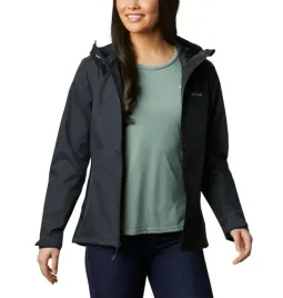 columbia-inner-limits-ii-jacket-1895802011-m