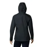 columbia-inner-limits-ii-jacket-1895802011-m-stan-nowy
