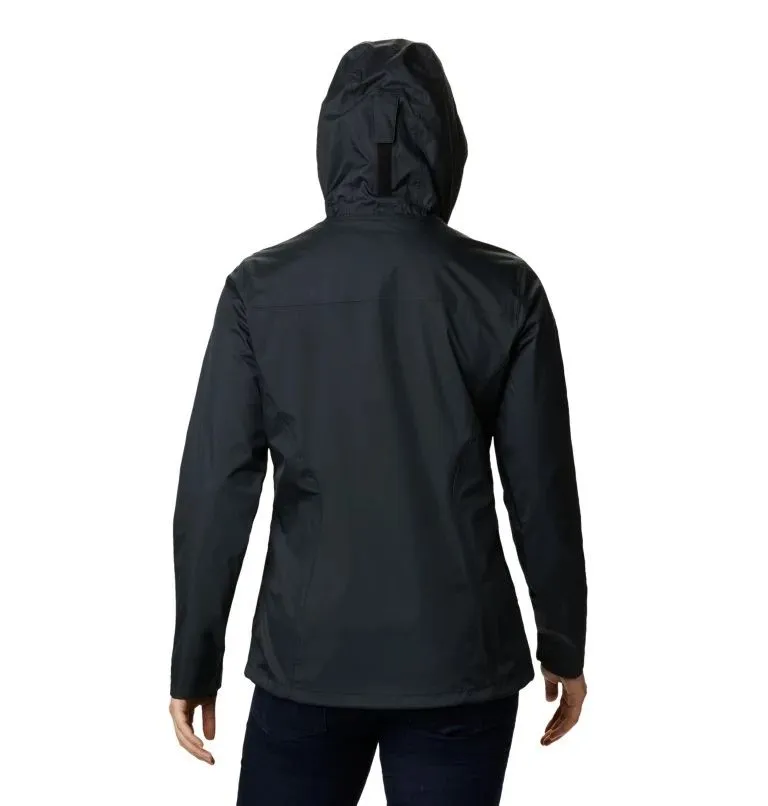 columbia-inner-limits-ii-jacket-1895802011-m-stan-nowy