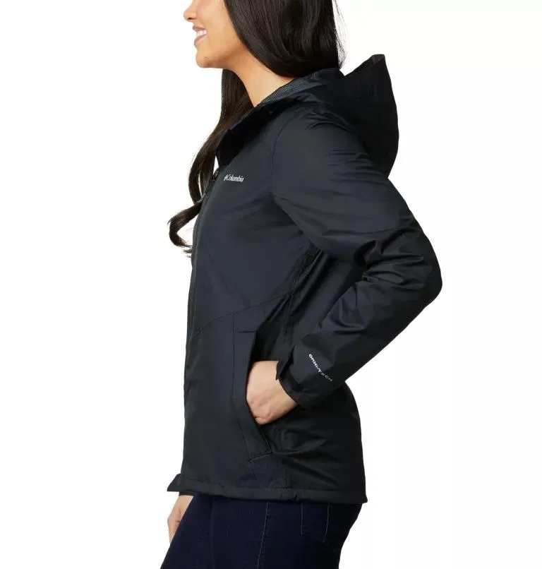 columbia-inner-limits-ii-jacket-1895802011-m