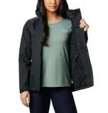 columbia-inner-limits-ii-jacket-1895802011-m-rozmiar-m