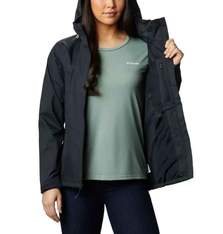 columbia-inner-limits-ii-jacket-1895802011-m
