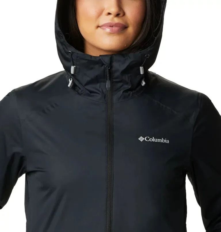 columbia-inner-limits-ii-jacket-1895802011-m