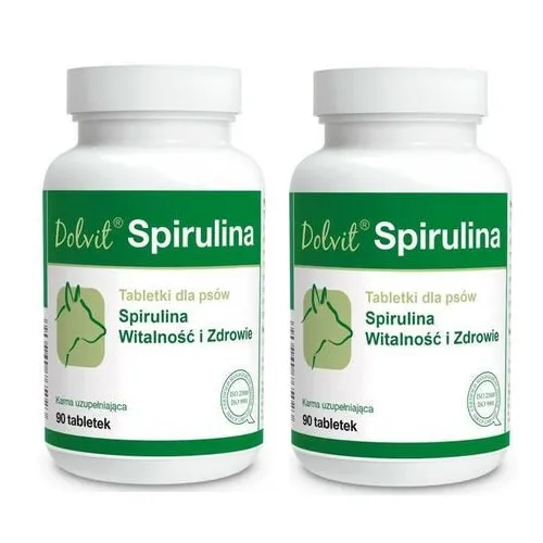 dolfos-dolvit-spirulina-tabletki-2-x-90-tabletek