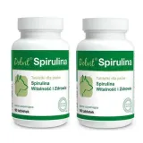 dolfos-dolvit-spirulina-tabletki-2-x-90-tabletek