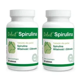 dolfos-dolvit-spirulina-tabletki-2-x-90-tabletek